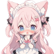 热门日漫